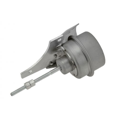 ovladaci-ventil-tlak-turbo-vw-multivan-v-2-5tdi-2003-transporter-t5-2-5tdi-2003-070145701e-070145701ev-070145701ex-70145701ev-70145701ex-1.jpg