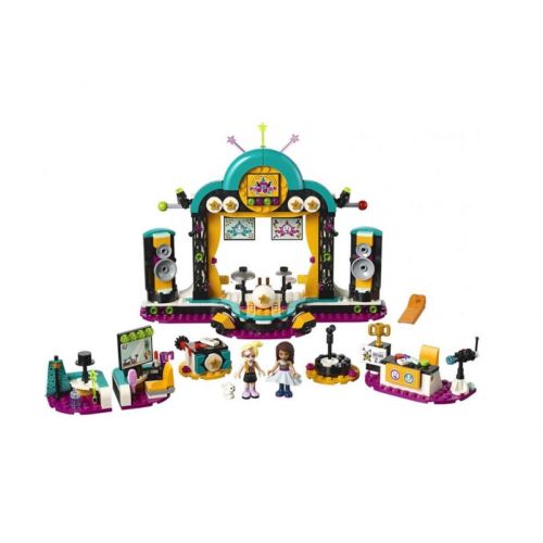 lego-friends-41368-andrea-a-talentova-show-1.jpg