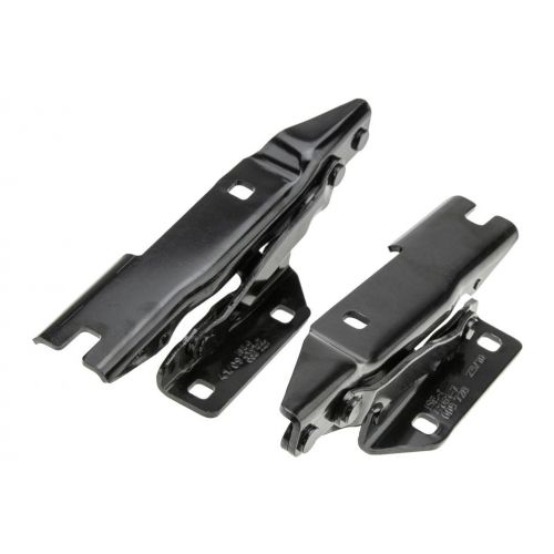 sada-zaves-kapota-bmw-5-e60-e61-2001-41617120275-1.jpg