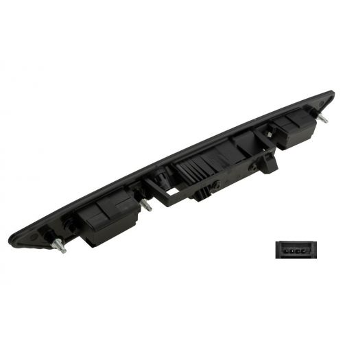 led-osvetleni-spz-zadni-audi-a3-cabriolet-2015-a5-s5-2012-a8-s8-2010-rs5-coupe-cabriolet-2013-4e0827574m-1.jpg