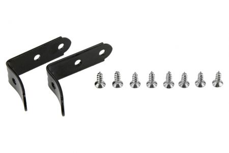 NTY Opravná sada kastlík AUDI A4 B6 2000-04 A4 B7 2004-08 8E1880302B