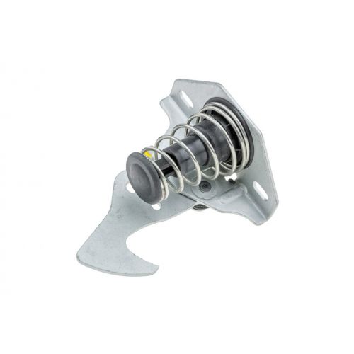 zamek-kapota-motor-bmw-3-e90-e91-2004-51237073916-1.jpg