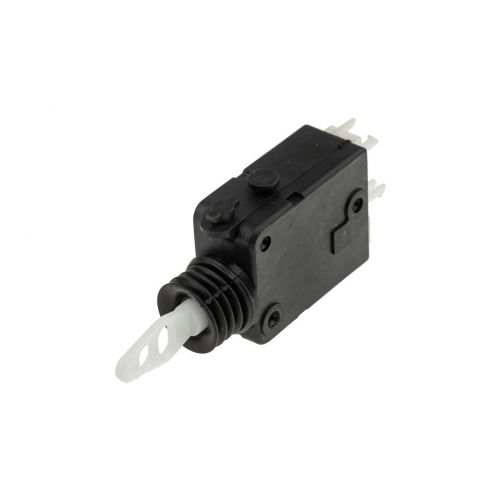 NTY Spínač páte dveře CITROEN BERLINGO 1996- PEUGEOT PARTNER 1996- 6615.03 661503