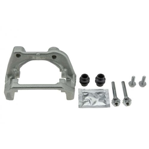 NTY Džák brzdový třmen zadní levý BMW 5 F10 F11 2009-17 34216793051 6793051