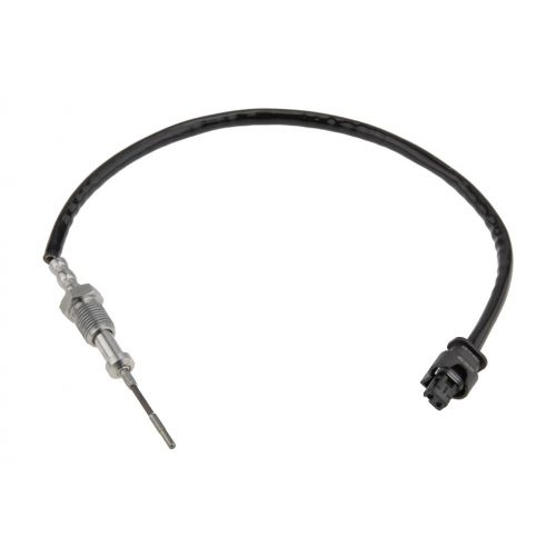 NTY Snímač teploty výfuk plyn před filtrem DPF BMW 1 F20 F21 15- 2 F22 F23 F87 2015- 13628570232 13628589814 8570232 8589814