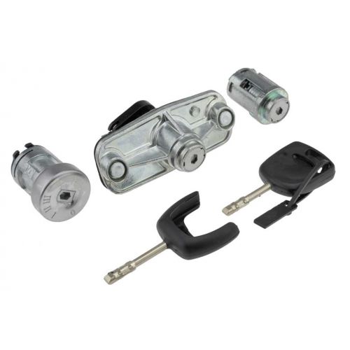 NTY Vložka zámku FORD MONDEO III 2000-07 LK1S71F22050AA