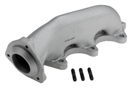 NTY Svody AUDI A4 6 8 VW PASSAT SKODA SUPERB 2.4V6 2.8V6 078253031BJ