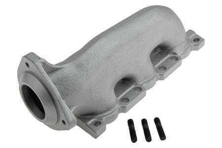 NTY Svody AUDI A4 6 8 VW PASSAT SKODA SUPERB 2.4V6 2.8V6 078253032BJ