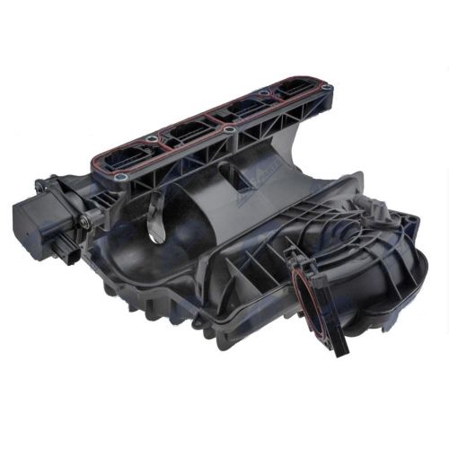 NTY Sací potrubí JEEP COMPASS 2.0 2.4 2007- PATRIOT 2.0 2.4 2007- 04884495AD 04884495AE 04884495AF 04884495AG 04884495AH 04884495AI 04884495AJ 04884495AK 04884542AC 4884495AJ 4884495AK