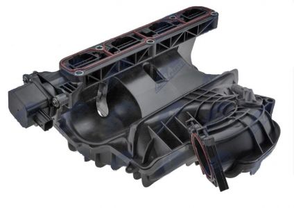 NTY Sací potrubí JEEP COMPASS 2.0 2.4 2007- PATRIOT 2.0 2.4 2007- 04884495AD 04884495AE 04884495AF 04884495AG 04884495AH 04884495AI 04884495AJ 04884495AK 04884542AC 4884495AJ 4884495AK