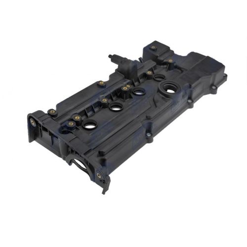 NTY Víko ventil HYUNDAI ACCENT 1.6 2005- KIA RIO 1.6 2005- 2241026855 2241026860 22441-26801