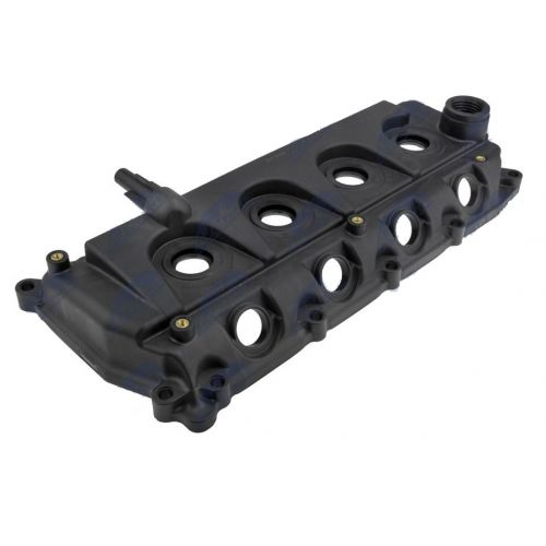 NTY Víko ventil pravá INFINITI FX35 3.5 2003- G35 2003- NISSAN 350Z 2004-