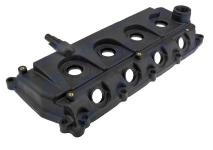 NTY Víko ventil pravá INFINITI FX35 3.5 2003- G35 2003- NISSAN 350Z 2004-