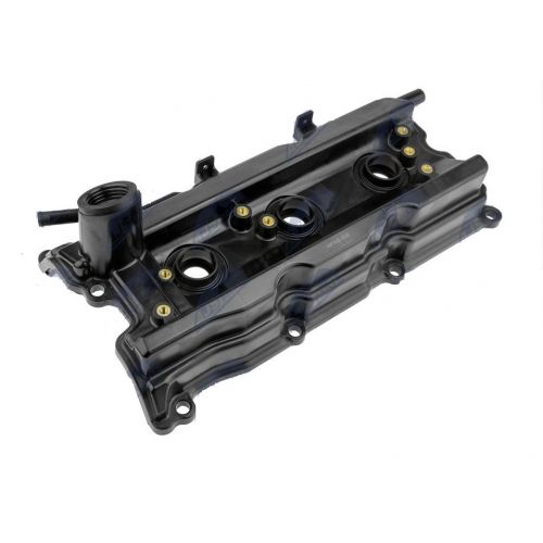 NTY Víko ventil levá INFINITI FX35 3.5 2003- G35 2003- NISSAN 350Z 2004- 13264AM610