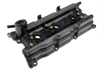 NTY Víko ventil levá INFINITI FX35 3.5 2003- G35 2003- NISSAN 350Z 2004- 13264AM610