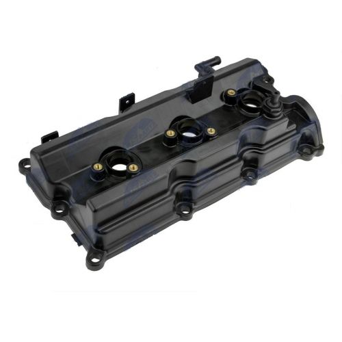 NTY Víko ventil pravá INFINITI FX35 3.5 2003- G35 2003- NISSAN 350Z 2004- 13264AM600