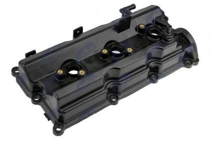 NTY Víko ventil pravá INFINITI FX35 3.5 2003- G35 2003- NISSAN 350Z 2004- 13264AM600