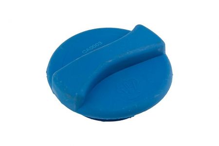 NTY Víčko chladič SEAT CORDOBA SEAT IBIZA SEAT AROSA 1991- 1H0121321A 1H0121321B 1H0121321C 357121321 357121321A 357121321C