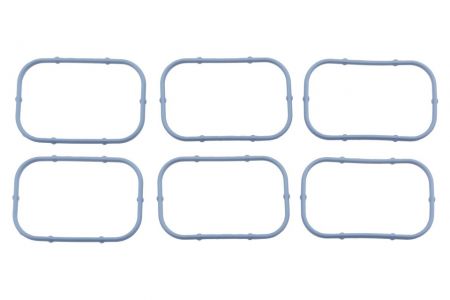 NTY Sada těsnění sací potrubí JEEP WRANGLER 3.6 2012- DODGE GRAND CARAVAN 3.6 2011- 7B0133237 05184562AC 5184562AC K5184562AC