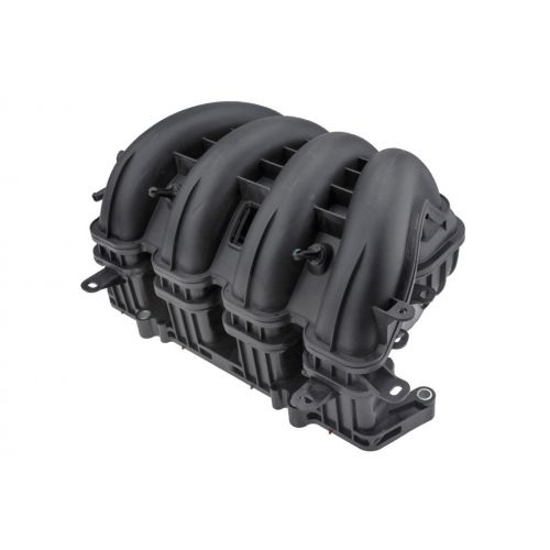 saci-potrubi-mazda-3-bm-bn-2-5skyactiv-2013-6-gj-gl-2-5skyactiv-2012-py0113100a-py01-13-100a-1.jpg
