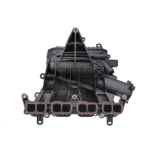 saci-potrubi-mazda-3-bm-bn-2-5skyactiv-2013-6-gj-gl-2-5skyactiv-2012-py0113100a-py01-13-100a-2.jpg
