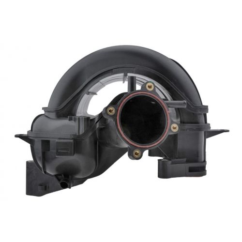 saci-potrubi-mazda-3-bm-bn-2-5skyactiv-2013-6-gj-gl-2-5skyactiv-2012-py0113100a-py01-13-100a-3.jpg