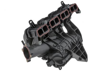 NTY Sací potrubí MAZDA CX-5 KE KF 2.5SKYACTIV 2011- PY0113100A PY01-13-100A