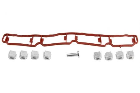 NTY Sada sací potrubí AUDI A6 A6 AVANT 2.0TFSI 2006- TT 2.0TFSI 2006- 06F133201N 06F133201P