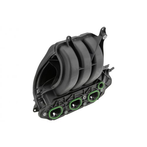 NTY Sací potrubí VW UP 1.0 2011- POLO 1.0 2014- 04C133201L