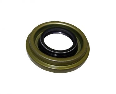 NTY Těsnění diferenciál JEEP WRANGLER TJ YJ 1986-06 GRAND CHEROKEE ZJ ZG CHEROKE XJ 4746772