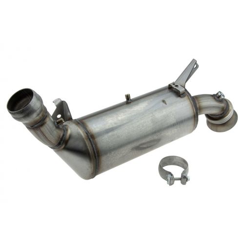 filtr-pevnych-castic-dpf-mercedes-klasa-e-w212-e220cdi-e250cdi-2009-a2044907436-1.jpg
