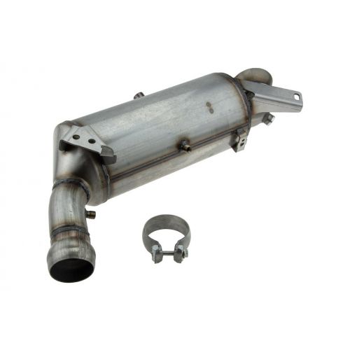 filtr-pevnych-castic-dpf-mercedes-klasa-e-w212-e220cdi-e250cdi-2009-a2044907436-2.jpg