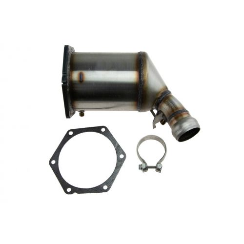 filtr-pevnych-castic-dpf-mercedes-clk-c209-220cdi-2005-2034900092-2.jpg