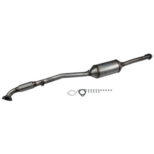 NTY Filtr pevných částic DPF OPEL ASTRA J 1.7CDTI 2009- 13377980 13382669 850114 850389 850682 862117 93168446 95509192 95512943