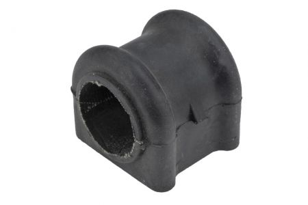 NTY Uložení stabilizátor přední JEEP CHEROKEE 2008-13 DODGE NITRO 2007-12 52125323AC 52125324AC