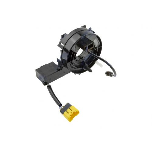 NTY Kroužek volantu RENAULT MASTER III 2010- OPEL MOVANO B 2010- NISSAN NV400 2010- 681720005R