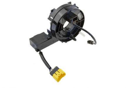 NTY Kroužek volantu RENAULT MASTER III 2010- OPEL MOVANO B 2010- NISSAN NV400 2010- 681720005R