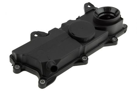 NTY Víko ventil VOLVO S90 2.0T 2017- V60 2.0T 2014- V60 CROSS COUNTRY 2.0T 2017- V90 2.0T 2017- 31316184 31359666 31430236 31430923 31670210 V32140004 32242753