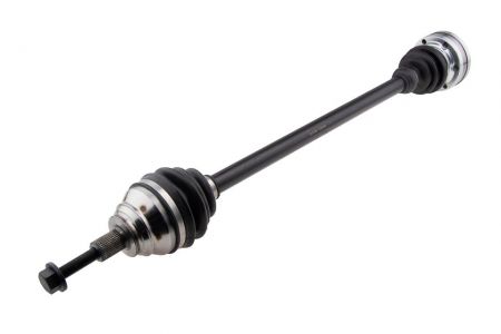 NTY Poloosa přední AUDI A3 2003-07 SKODA OCTAVIA II 2004-12 1K0407272JB 1K0407762BX 1K0407764DX 5N0407766BX 5Q0407272E 5Q0407762FX 1K0407272TM 5Q0407272BM 5Q0407272F 5Q0407762JX 5Q0407762RX