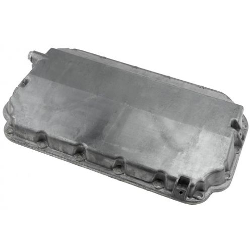 olejova-vana-audi-80-a4-a6-a8-1994-02-078103604h-78103604h-1.jpg