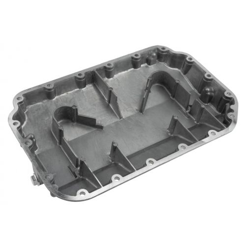 NTY Olejová vana Olejová vana AUDI 80 A4 A6 A8 1994-02 078103604H 78103604H