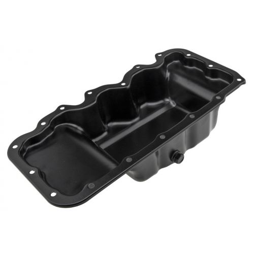 NTY Olejová vana FORD MONDEO II 1.6I 1.8I 2.0I 1996- 1053871 98M6675CD