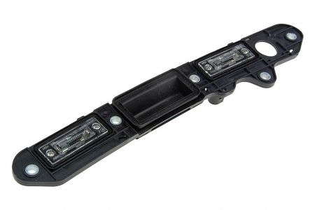 NTY Spínač páté dveře VW GOLF PLUS 2005- JETTA 2005- PASSAT B6 2005- TOURAN 2003- 1T0827574A 1T0827574C 1T0827574L 1T0827574 1T0827211 1T0827574F 1T0827574J