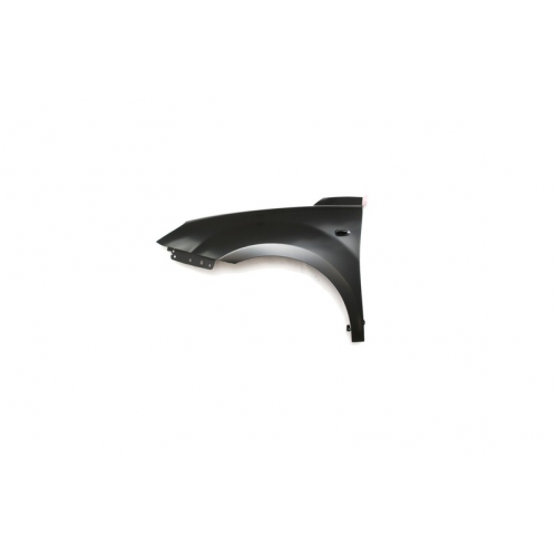 Přední blatník ALFA ROMEO MITO 955 07.08- přední levý 50509337