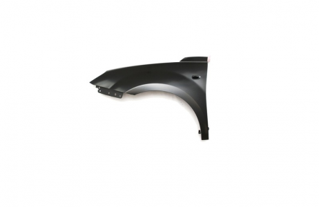 Přední blatník ALFA ROMEO MITO 955 07.08- přední levý 50509337