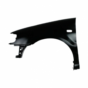 Přední blatník VOLKSWAGEN POLO 6N HB 10.94-08.99 přední levý 6N0821021