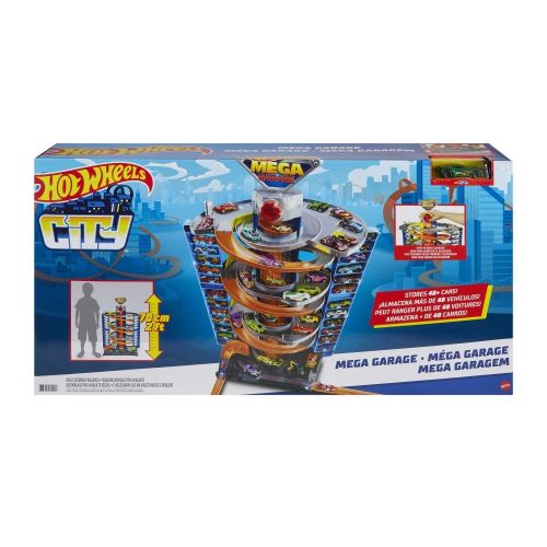 mattel-hot-wheels-city-vylepsena-mega-garaz-gtt95.jpg