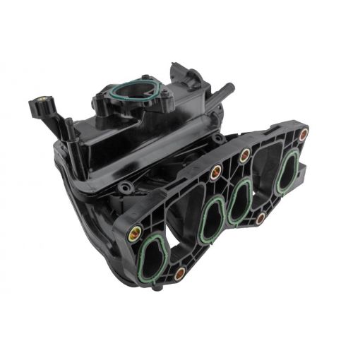 NTY Sací potrubí FIAT PANDA II 1.1 2003- 71732385