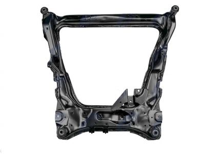 NTY Náprava zavěšení přední NISSAN X-TRAIL T32 1.6 DCI 2014- 544004CCOB 544004MS0A 544004MS0B 544004MS0C