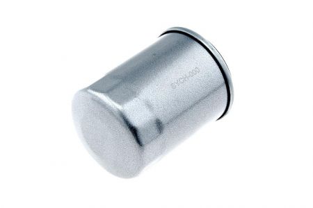 NTY Filtr převodovky DODGE DURANGO 2000- RAM 1500 2002- K04799662 K04799662AB K04799662AC K05179267AB K05179267AC K05179267AD